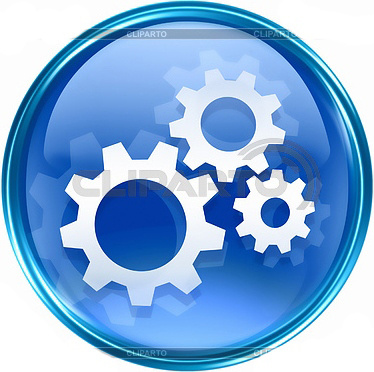 3705889-tools-icon-blue