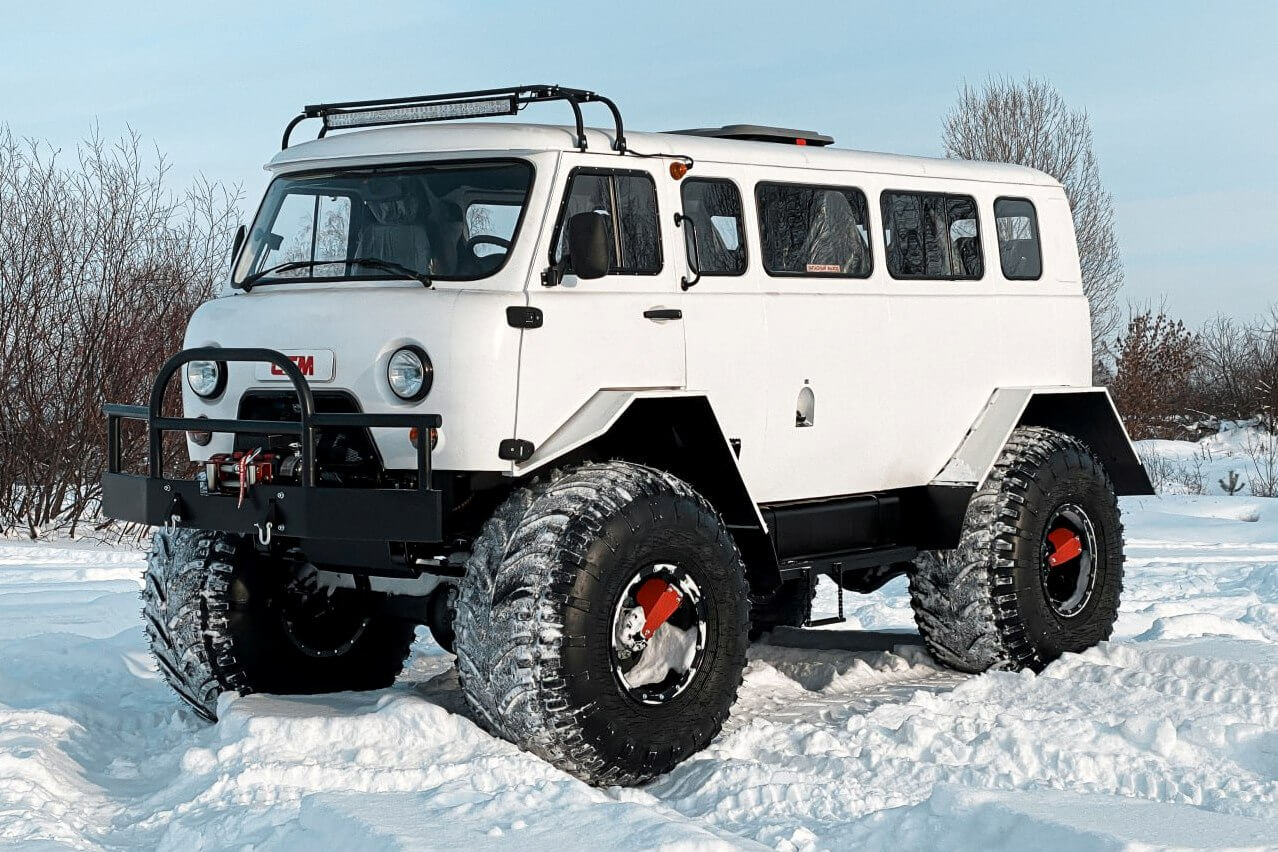  стм-39933 8 мест 1410 кг