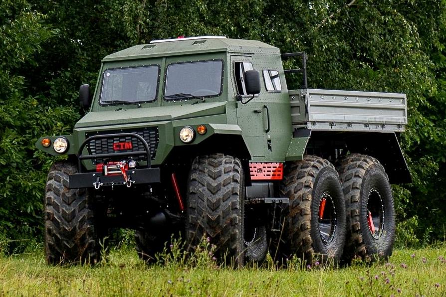  стм-399662 5 мест 1860 кг