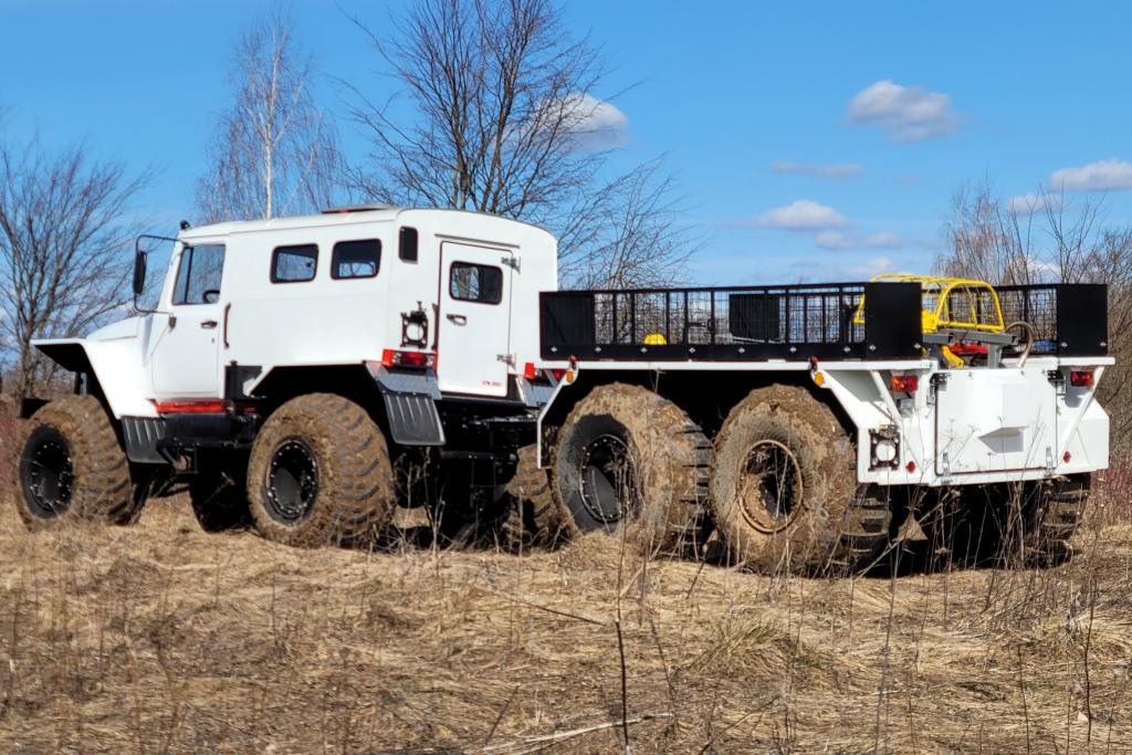  стм-3993 тюнинг