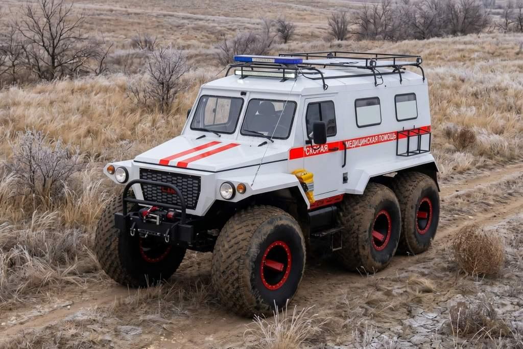  стм-39963 "медпомощь"