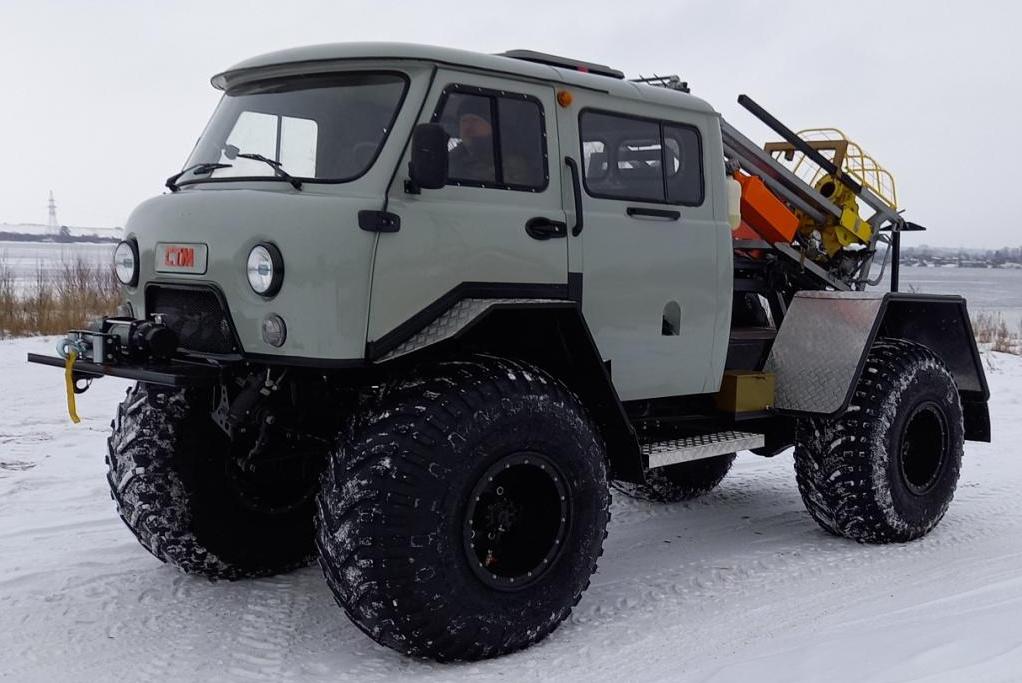  стм-39932 убшм-1-20