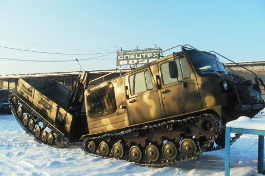  стм-7087 - тюнинг и доработка 