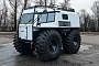 Запчасти СТМ-3993 БП
