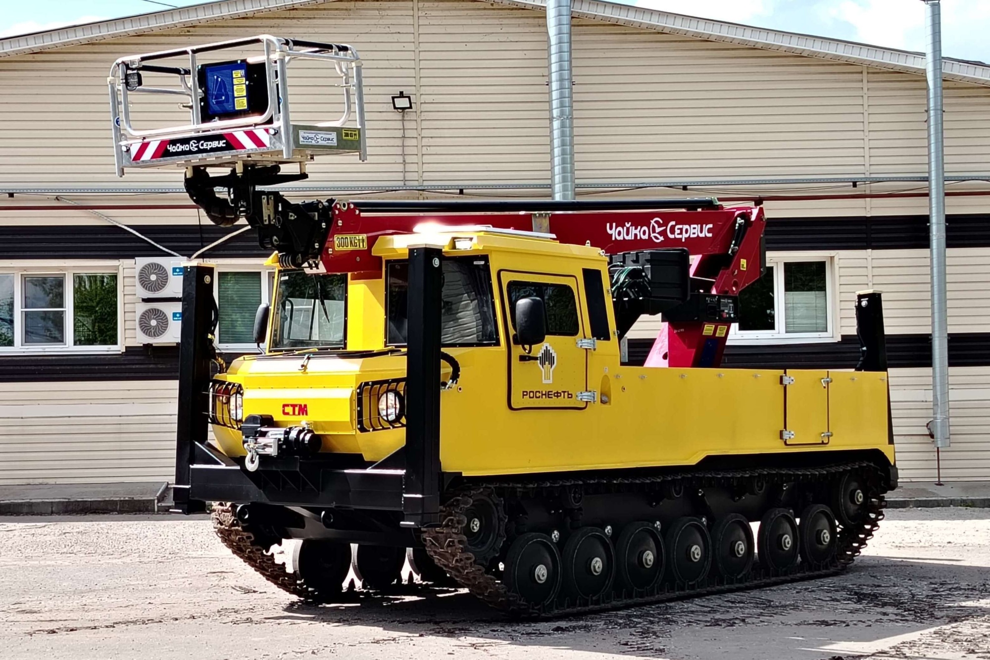  стм-1993.58 агп