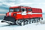 Запчасти СТМ-1993.50 Енисей