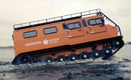  стм-1993.50 - тюнинг и доработка