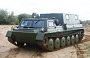 Каталог запчасти ГАЗ-71, ГАЗ-34039