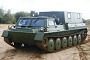 Каталог запчасти ГАЗ-71, ГАЗ-34039