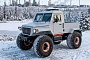 Запчасти СТМ-39931