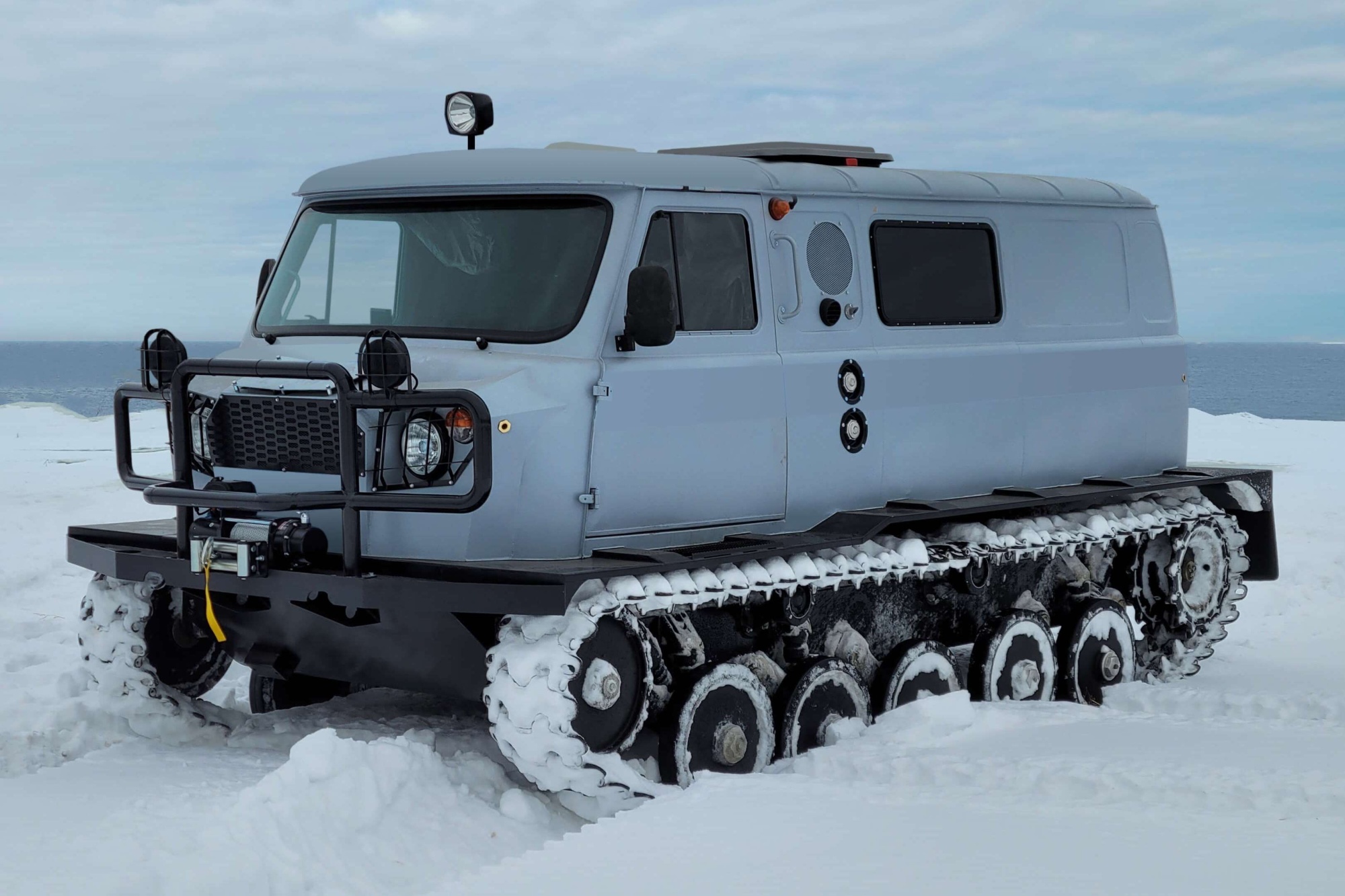  стм-1993.20 (8 мест)