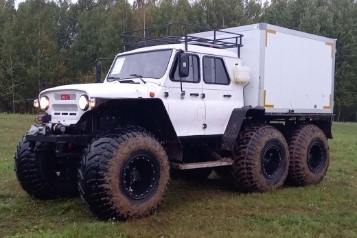  стм-3996 - тюнинг и доработка