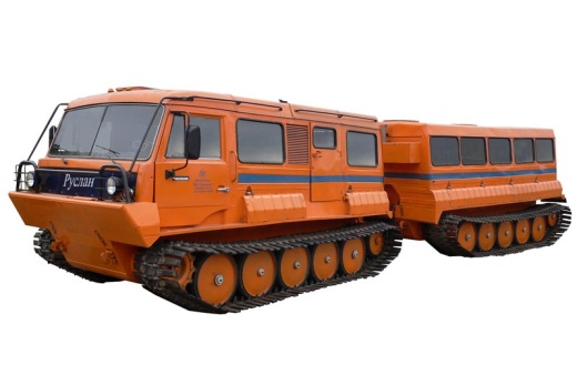  ттм-4902 тех.помощь