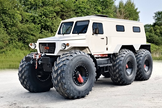  стм-39963 шины 1650