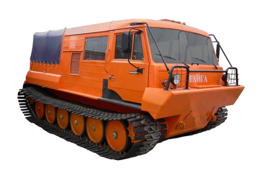  ттм-3902 сварочный пост