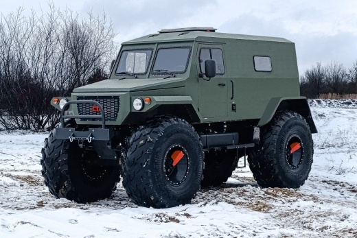  стм-39931 шины 1650