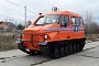 Каталог запчасти ГАЗ-3409 Бобр