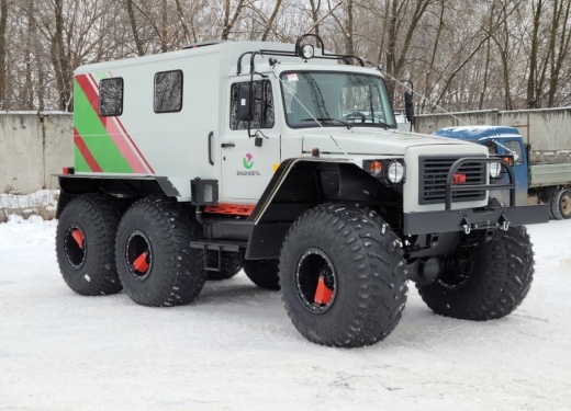  стм-3996 - тюнинг и доработка