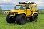 Запчасти СТМ-3993