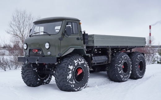  стм-39960 шины 1300