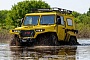 Для охоты и рыбалки