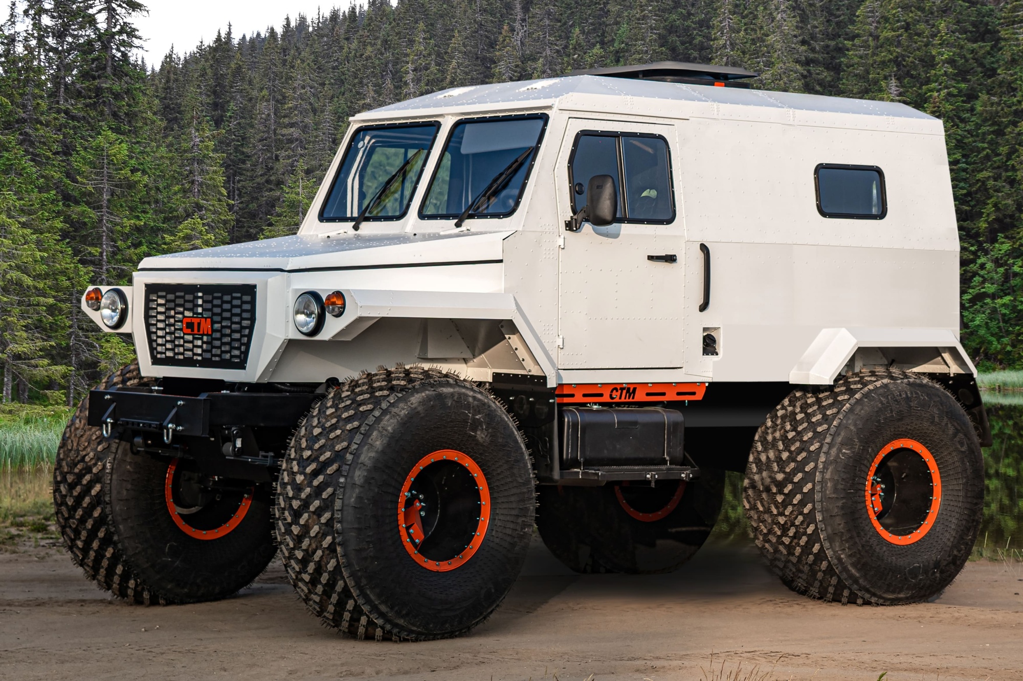  стм-39931 шины 1300