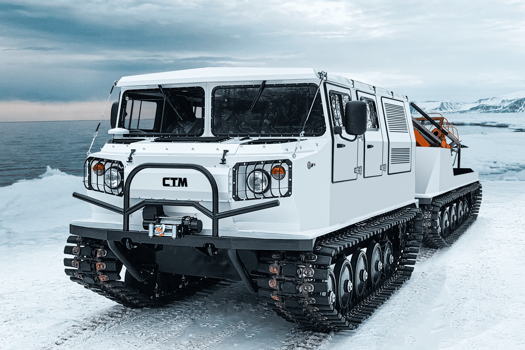  стм-7087 с  убшм-1-20