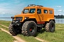 Запчасти СТМ-399303,  СТМ-399363