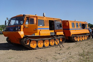 ТТМ-4902 Руслан Тех. помощь по Тех. заданию Заказчика