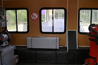 ТТМ-4902 Руслан Тех. помощь по Тех. заданию Заказчика