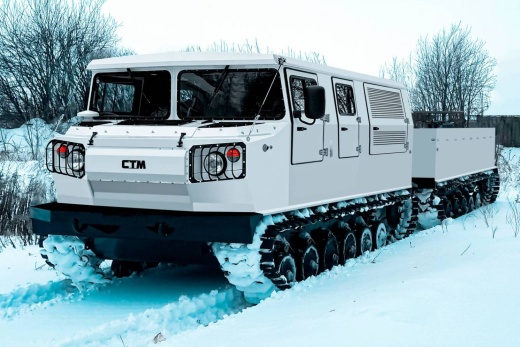  стм-7087 (6 мест)