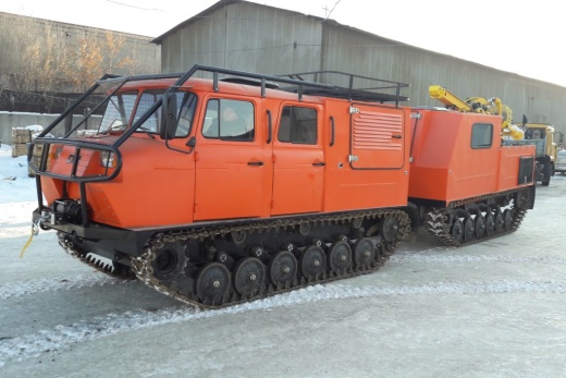  стм-7087 с убгм-1м и усз 15/36г