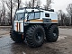 Запчасти СТМ-3993 БП