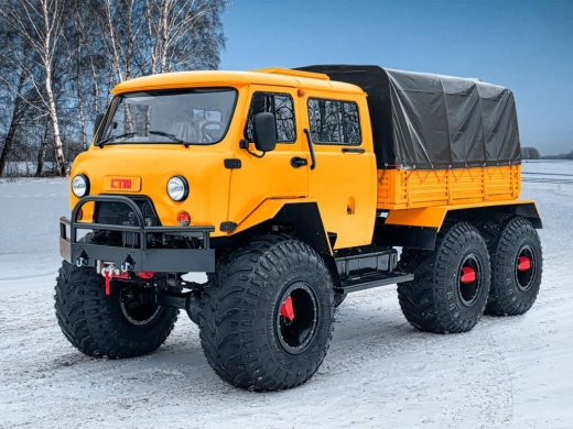  стм-399602 шины 1300