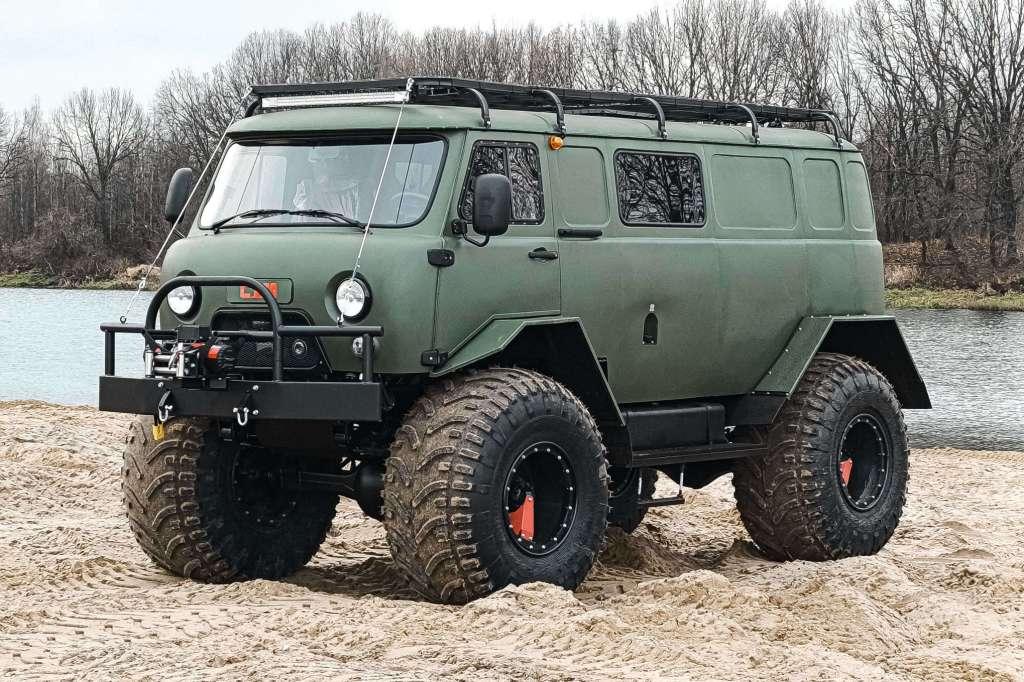  стм-39933 для охоты