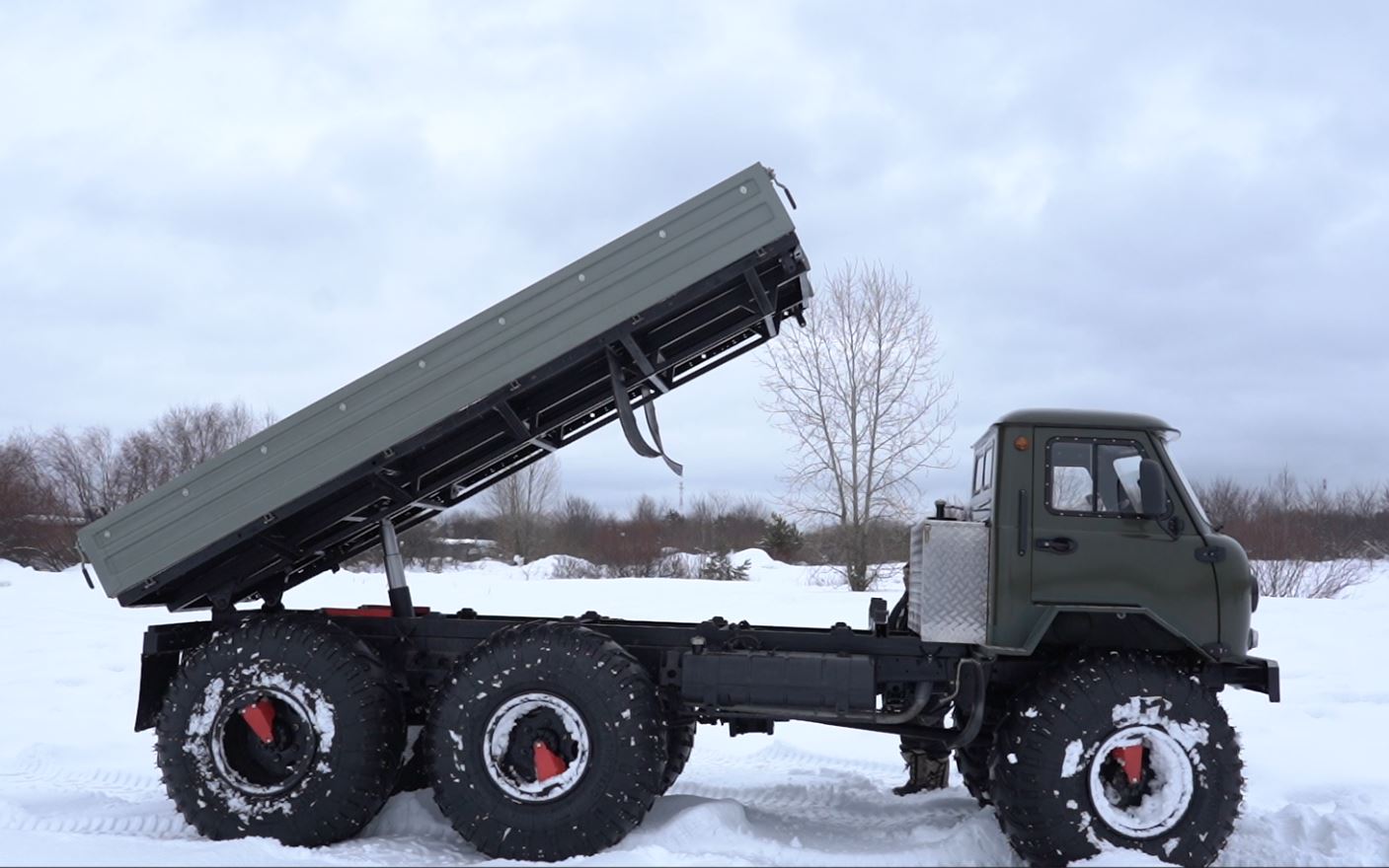  стм-39960 2 места 1730 кг